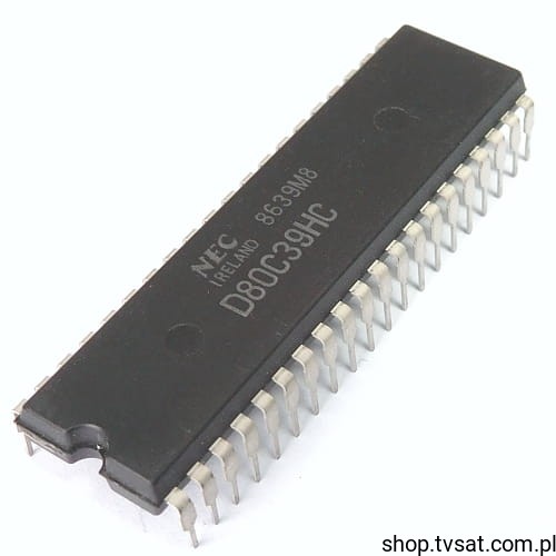 UPD80C39HC_U-80C39D1.jpg