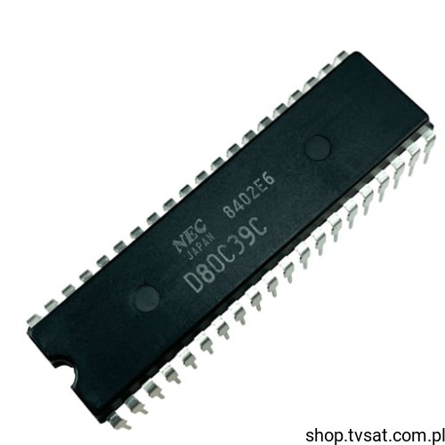 UPD80C39C_U-80C39D2.jpg