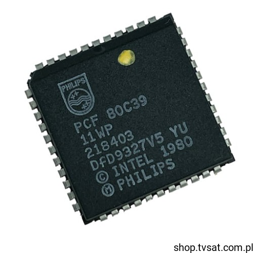 PCF80C39-11WP_U-80C39S1.jpg