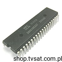 80c49_7.jpg