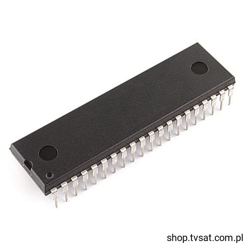 PCB80C51BH-3P_U-80C511.jpg
