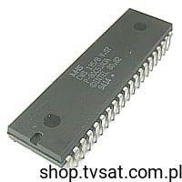 80C51_L4.jpg