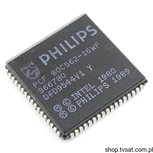 PCF80C562-16WP_U-80C562SL1.jpg