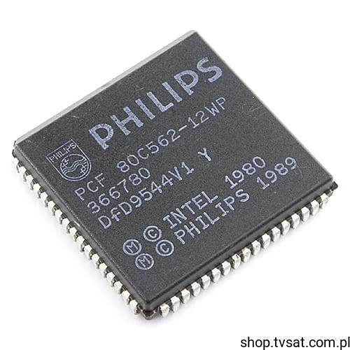 PCF80C562-12WP_U-80C562SL2.jpg