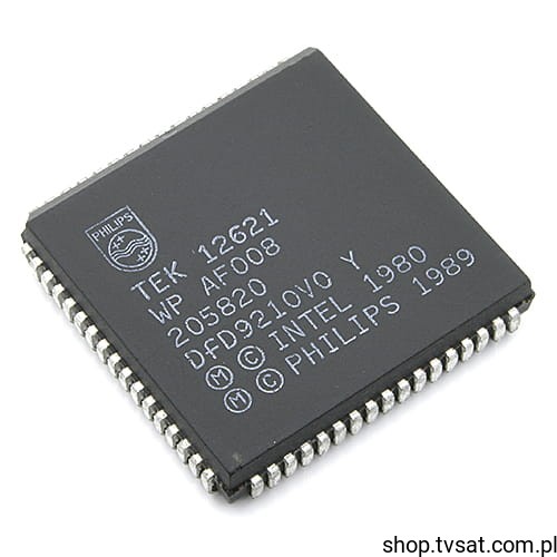 PCB83C562WP-AF008_U-80C562SL5.jpg