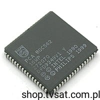 u-80c562sl6.jpg