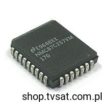 990ecd7921ea88d859a89cd844f1df41