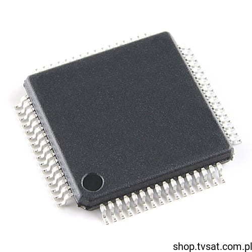 TDA10046HTC1_U-TDA10046S.jpg