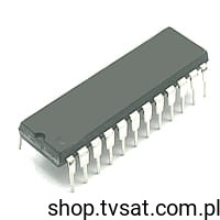 dip-24-m.jpg
