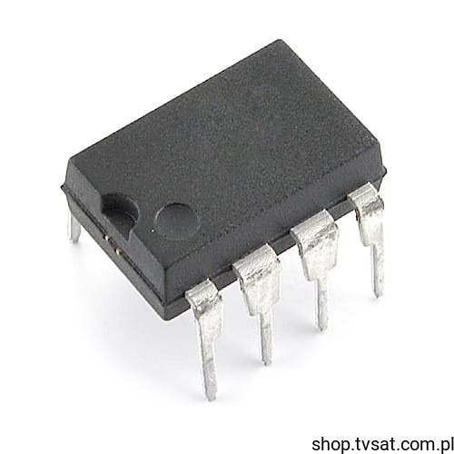 TDA4260_U-TDA4260L.jpg