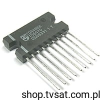 TDA4866.jpg