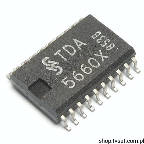 TDA5660X_U-TDA5660S.jpg