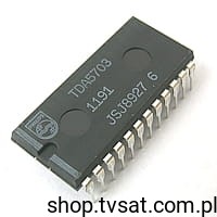 u-tda5703.jpg