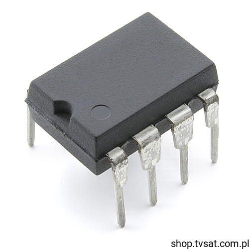 TDA7275_U-TDA7275.jpg