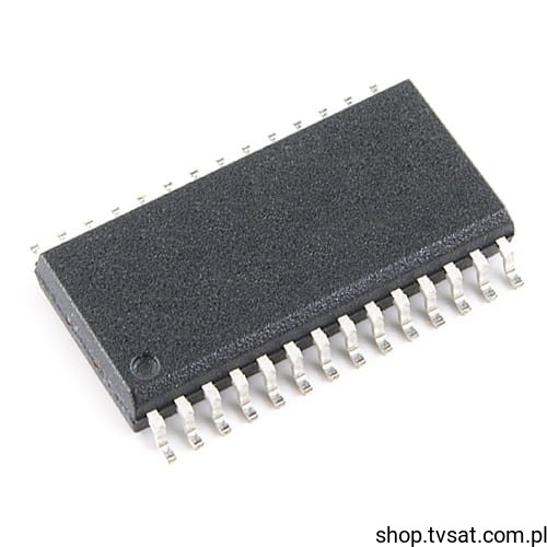 TDA7300D_U-TDA7300S.jpg