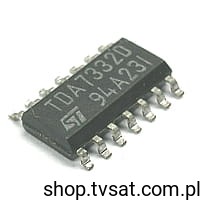 TDA7332D.jpg