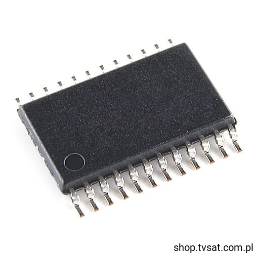 TDA8003_U-TDA8003S.jpg