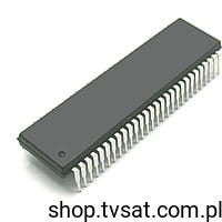 sdip-52.jpg