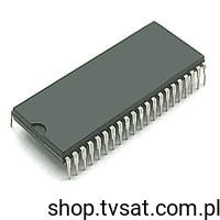 [40szt] TDA8741 Satellite sound circuit SDIP42 PHILIPS