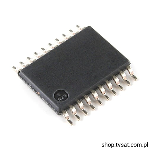 TDA9809T_U-TDA9809SL.jpg