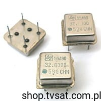 qg03200m3.jpg