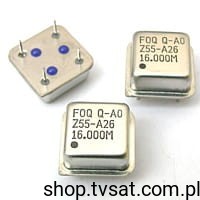 qg01600m3.jpg