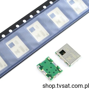 [5szt] VCO 897-1747MHz VC-2R7A24-0897/1747 SMD FUJITSU