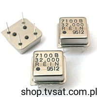 qg03200m2.jpg