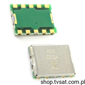[50szt] VC-2R8A28-0897/1747 VCO 897-1747MHz SMD FUJITSUMDL