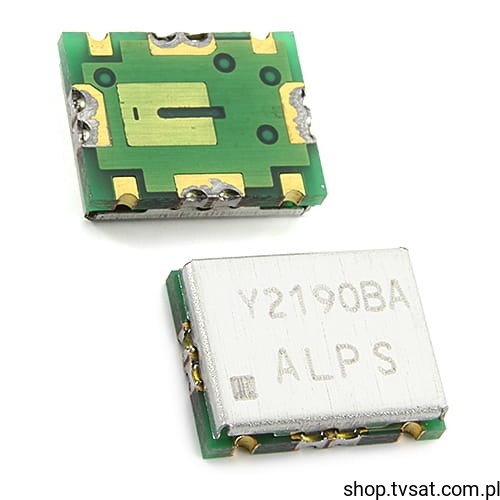 UCVE1-503A_F-Y2190BA.jpg