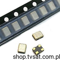 smd-sg8002ce.jpg