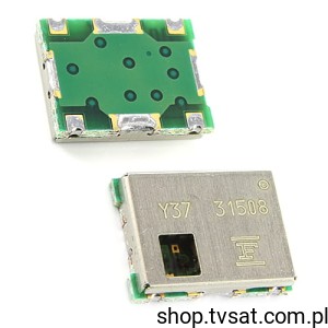 [50szt] VC-2R7A24-0852/1044 VCO 950MHz SMD FUJITSU