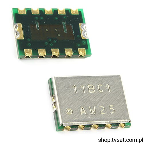 UCVE7-W25C_QR-UCVE7XW.jpg