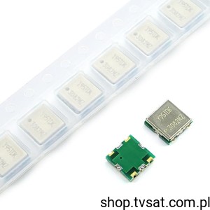 [10szt] VCO 3730MHz QVC503730RT VCO SMD TDK