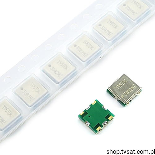 55f80195d52bddafb18398411601019a