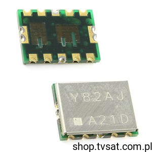 [30szt] UCVA7-S02A 1.80GHz 3V VCO Generator SMD ALPS 800