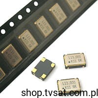 qg01300ms2.jpg
