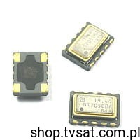 smd-nt7050ba.jpg