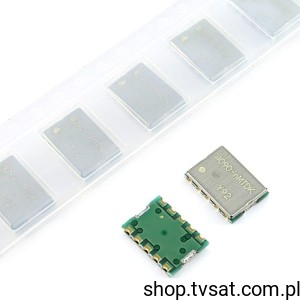 [10szt] VCO 1747.5MHz QVC961747RT-4090 SMD TDK