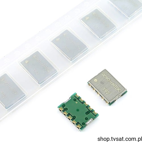 22fe38d1e3e2707b9aca22dcd4cf776f