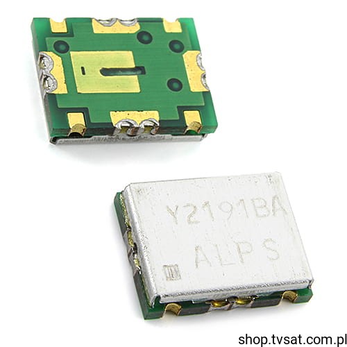 UCVE1-503A_QR-UCVE11.jpg