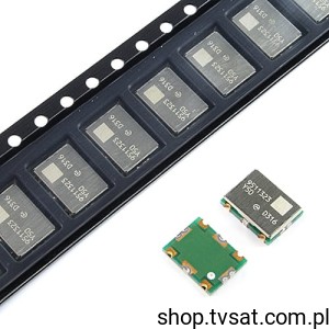 [20szt] MQE951-1323M1482A 1.30 GHz VCO Oscillator SMD MURATA