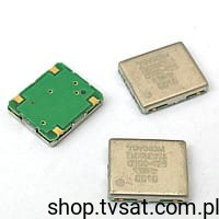 qg01300ms17.jpg