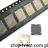 qg01300ms12.jpg