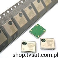 qg01300ms15.jpg