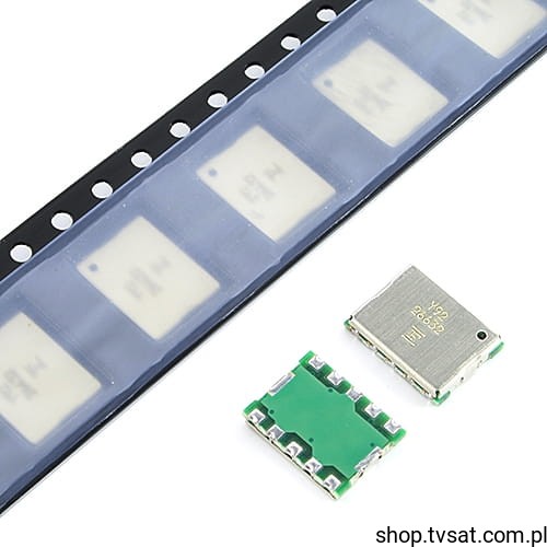 373dbd836c0de89044dd74ed0b60c9dd