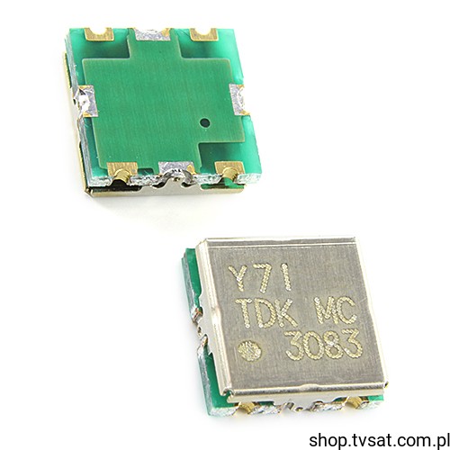 QVC501360RT-VCO_F-CFB600022MA.jpg