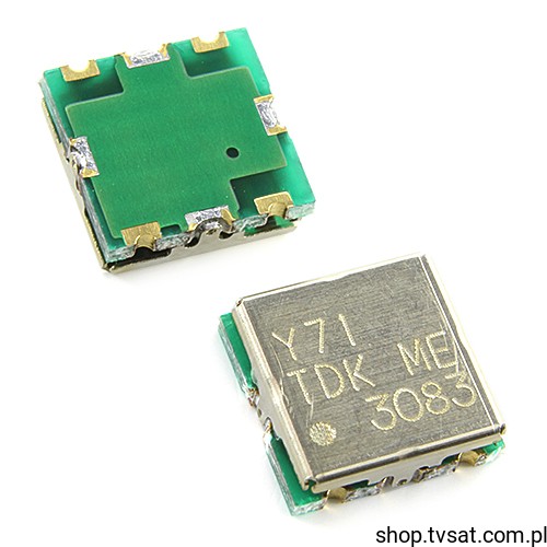QVC501360RT-VCO_QR-QVC501360.jpg