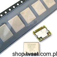 qg01300ms3.jpg