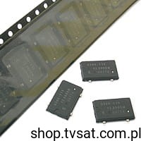 [20szt] VG-2320SC-13.000MHz Cristal Oscillator SMD-VG2320SC SEIKOEPSON